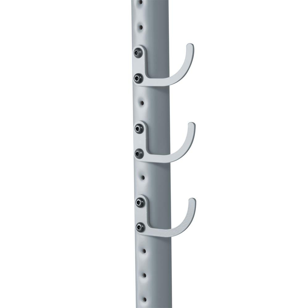 Ergotron 380CG Hooks (Set of 3)