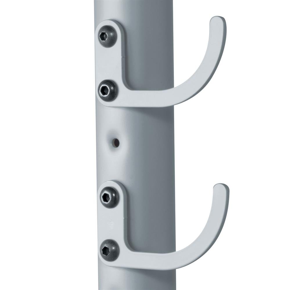 Ergotron 380CG Hooks (Set of 3)