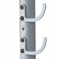 Ergotron 380CG Hooks (Set of 3)