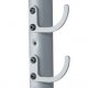 Ergotron 380CG Hooks (Set of 3)