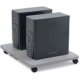 Ergotron CRS20LG CPU Roll Out Shelf