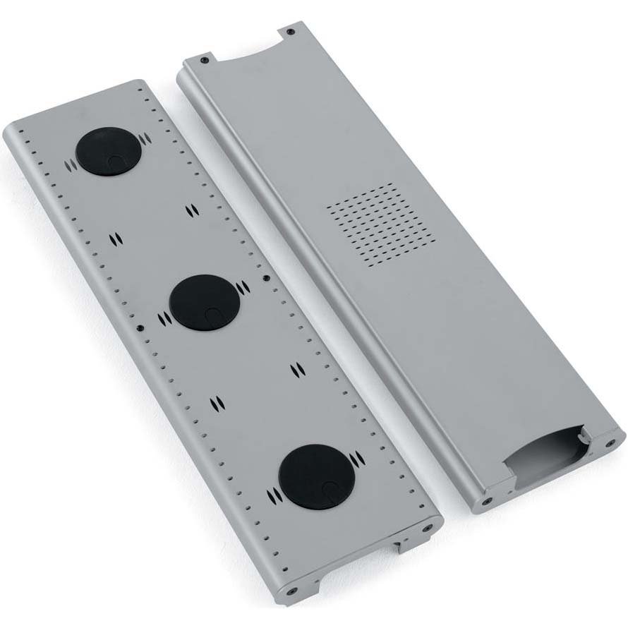 Ergotron 293SM 24