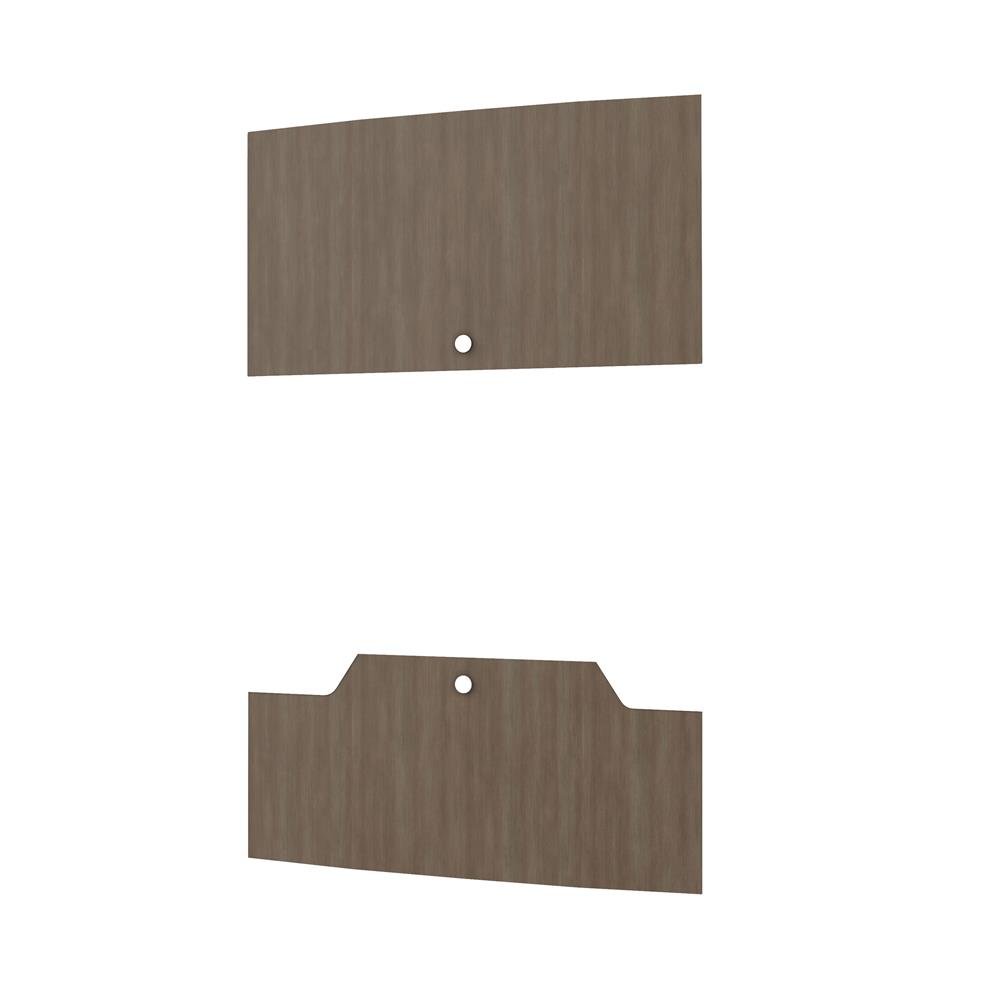 98-419-889 - Phantom Cocoa laminate color