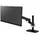 Ergodirect EDM-SRM Monitor Arm with Stop Rotation Mechanism