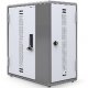 Ergotron YESCABGMPW YES20 Charging Cabinet for Tablets