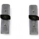 Ergotron 98-432 CareFit Pro Direct Install T-Nut Kit