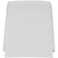 Ergotron 98-434 CareFit Pro Replacement Rear Document Holder