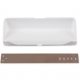 Ergotron 98-435 CareFit Pro Sani-Wipes Holder