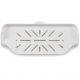 Ergotron 98-436 CareFit Pro Slotted Shelf