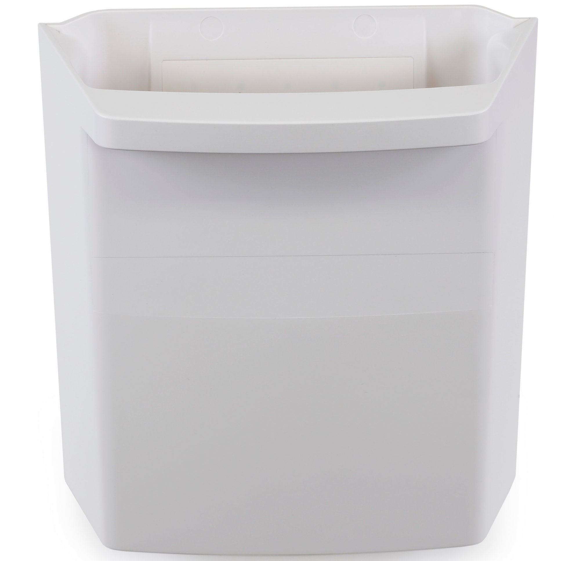 Ergotron 98-438 CareFit Pro Storage Rear Bin