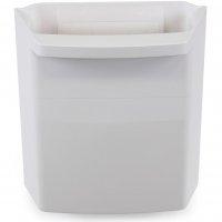 Ergotron 98-438 CareFit Pro Storage Rear Bin