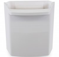 Ergotron 98-438 CareFit Pro Storage Rear Bin