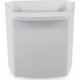 Ergotron 98-438 CareFit Pro Storage Rear Bin