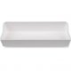 Ergotron 98-439 CareFit Pro Side-Mounted Supply Tray