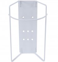 Ergotron 98-450 T-Slot Sani-Wipes Holder