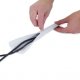 Ergotron 98-453 Vinyl Cord Cover Kit