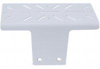 Ergotron 98-465 T-Slot Scanner and Printer Holder