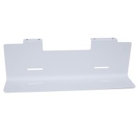 Ergotron 98-476 CareFit Slim 2.0 Front Shelf