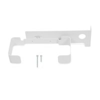 Ergotron 98-414-251 SV Sharps Container Drawer-Mount Bracket Kit