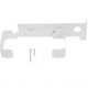 Ergotron 98-414-251 SV Sharps Container Drawer-Mount Bracket Kit