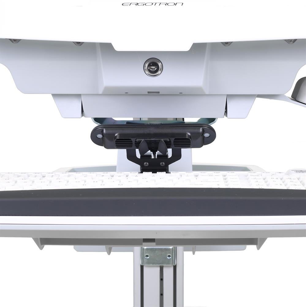 Ergotron 98-525-085 UV Angel Kit for StyleView Keyboard