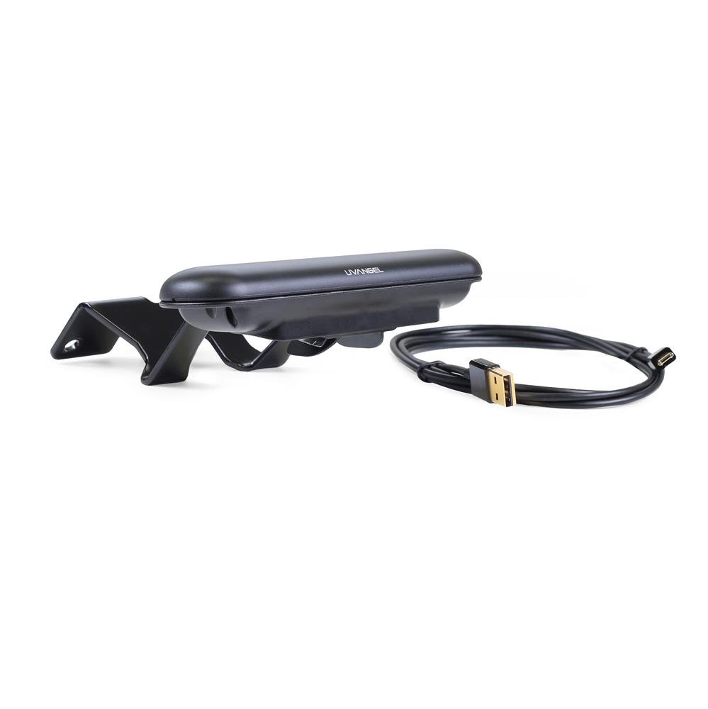 Ergotron 98-525-085 UV Angel Kit for StyleView Keyboard