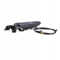 Ergotron 98-525-085 UV Angel Kit for StyleView Keyboard