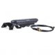 Ergotron 98-525-085 UV Angel Kit for StyleView Keyboard