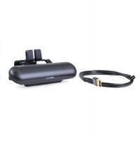 Ergotron 98-526-085 UV Angel Kit for StyleView Worksurface