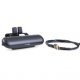 Ergotron 98-526-085 UV Angel Kit for StyleView Worksurface