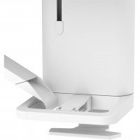 Ergotron 98-490-216 TRACE Slim Profile Clamp Kit (white)