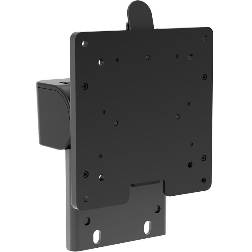 Ergotron 47-109-224 TRACE Single Conversion Kit
