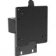 Ergotron 47-109-224 TRACE Single Conversion Kit