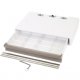 Ergotron 98-487 CareFit Pro Single Drawer