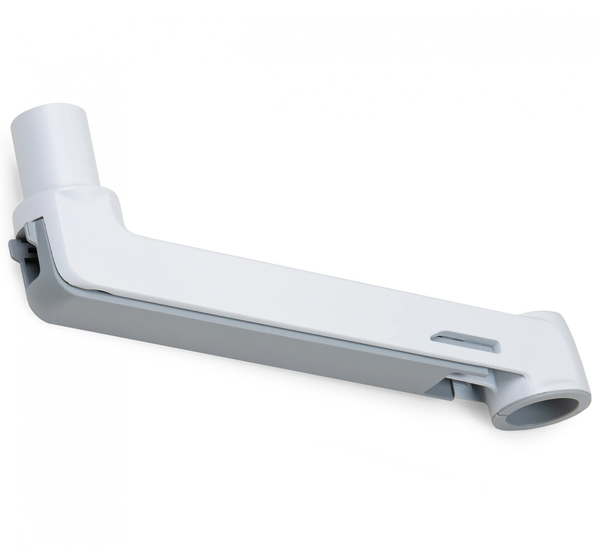 45-289-216 - LX 9" Extension Arm (white)