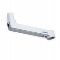Ergotron 45-289-216 LX Extension (white)