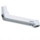 Ergotron 45-289-216 LX Extension (white)
