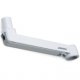 Ergotron 45-289-216 LX Extension (white)