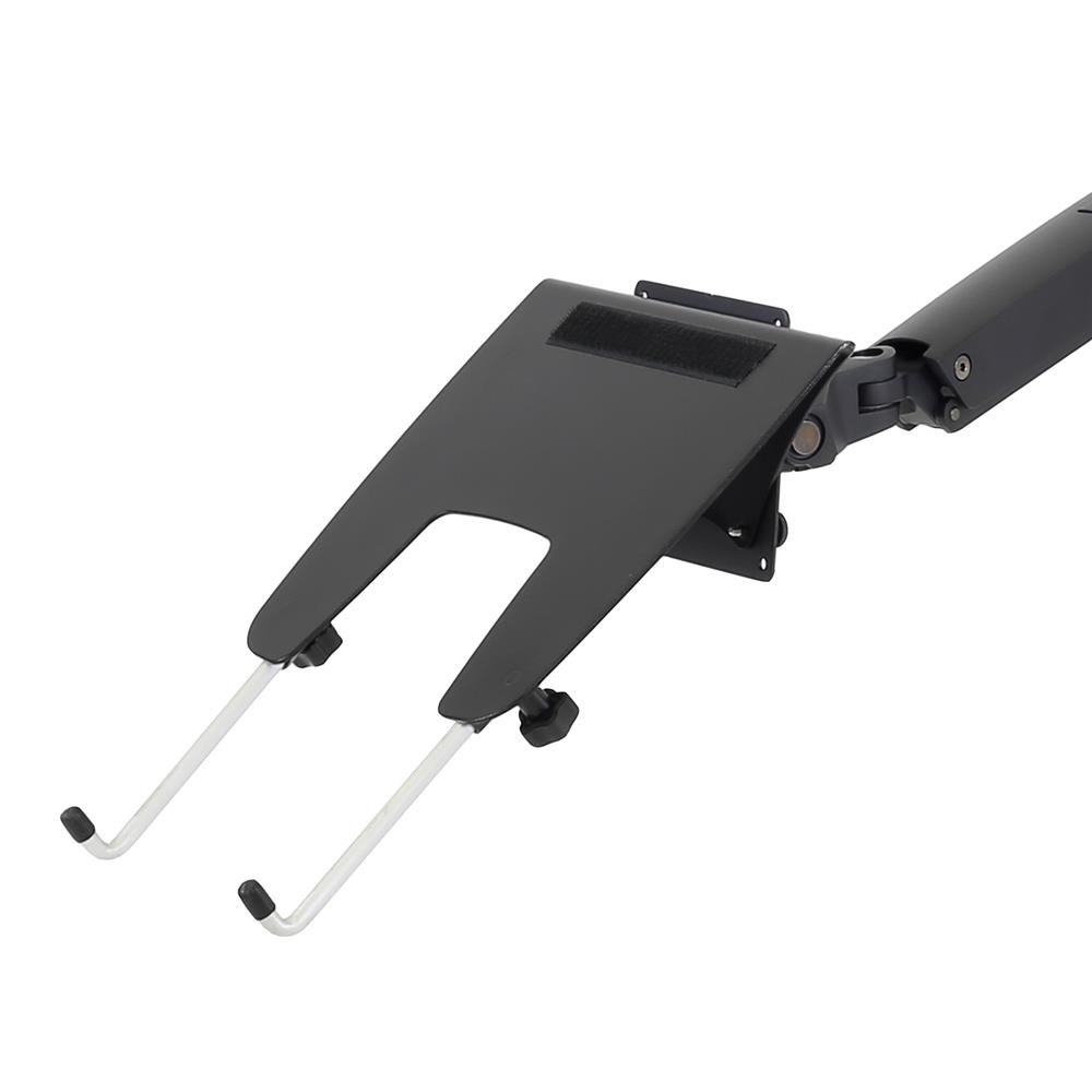 Desk Mount Laptop Arm, ErgoDirect EDL-LXDB