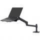 Desk Mount Laptop Arm, ErgoDirect EDL-LXDB