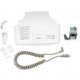 Ergotron 98-582-1 StyleView LiFe Cart Cord Upgrade Kit