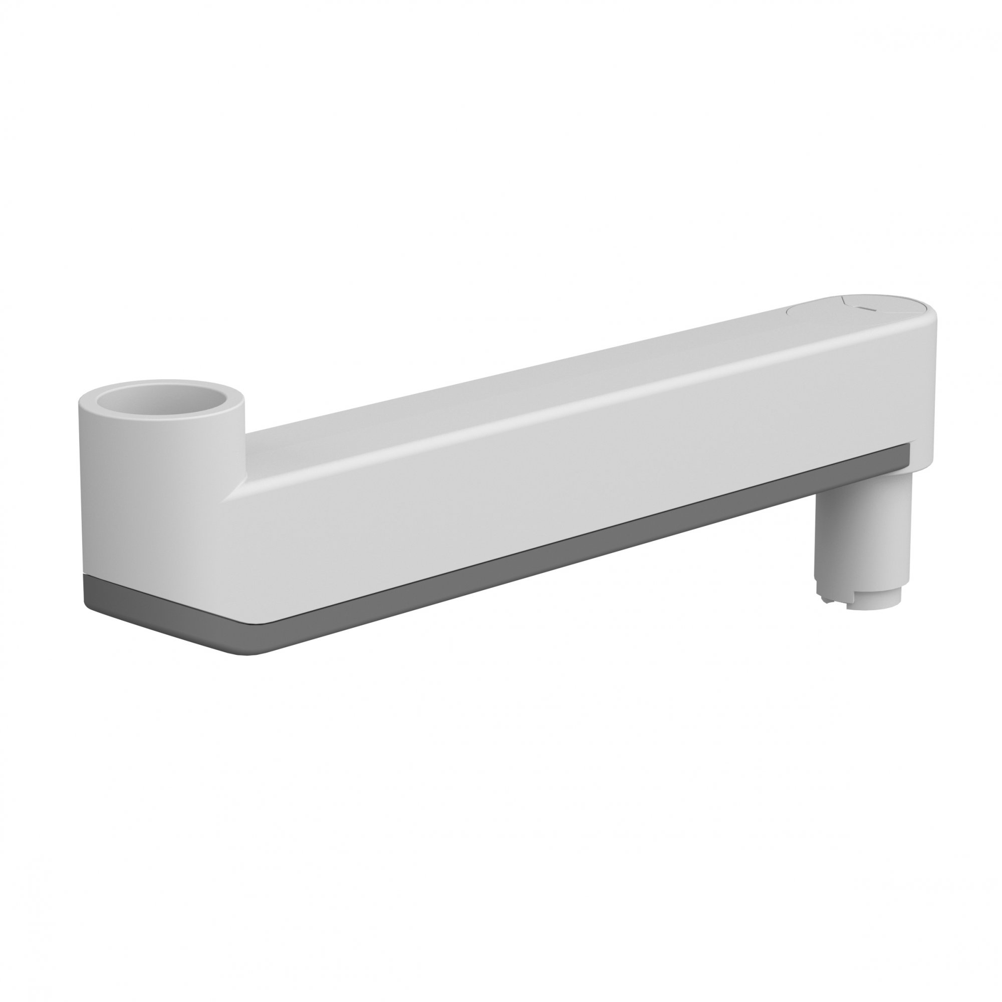 98-547-251 - CareFit Combo Extender