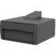 Ergotron 97-989-622 SV Primary Storage Drawer, Single Tall