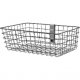 Ergotron 98-135-282 SV Large Wire Basket