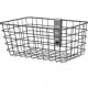Ergotron 98-136-282 SV Small Wire Basket