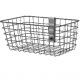 Ergotron 98-136-282 SV Small Wire Basket