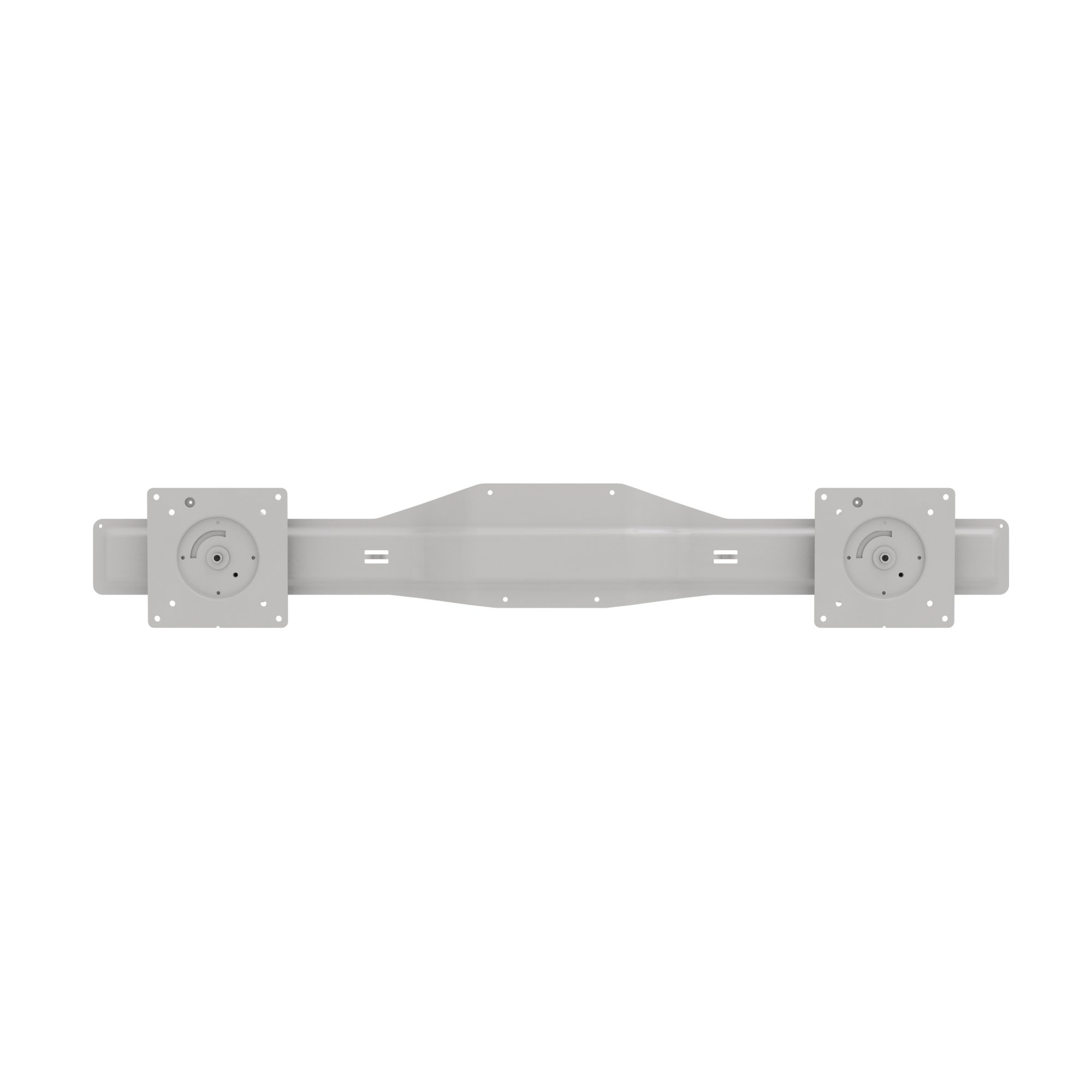 98-650-251 - CareFit Combo Dual Monitor Kit