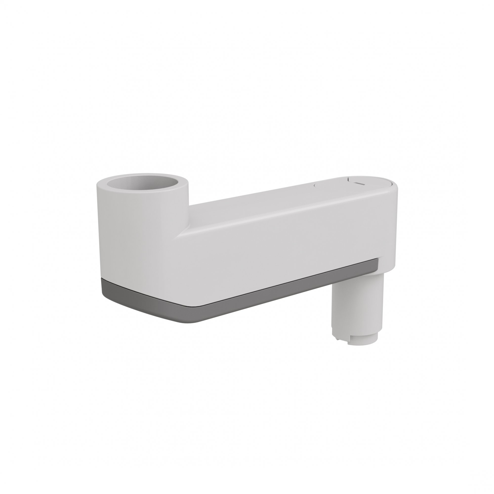 98-648-251 - Short CareFit Combo Extender Arm