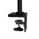 Ergotron 98-726-292 LX Pro Standard Base with 2-Piece Clamp (black)