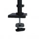 Ergotron 98-728-292 LX Pro Standard Base with Grommet Mount (black)